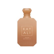 FREEDOM MUSK SANTAL | 34 EAU DE PARFUM